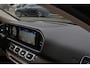 Mercedes-Benz GLE Coupé 350e AMG 4MATIC Plug in hybride PHEV*NL-Auto*Perfect MB Onderh.*BTW*1ste Eig*Pano/Luchtvering/Sfeer/HUD/ACC/Burmester/Stoelverw./Stoelkoeling/Treeplanken/360Camera/Keyless Entry+Go/Diamond Grille/LED/Apple Carplay-Android/22 inch LM/VOL*