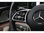 Mercedes-Benz GLE Coupé 350e AMG 4MATIC Plug in hybride PHEV*NL-Auto*Perfect MB Onderh.*BTW*1ste Eig*Pano/Luchtvering/Sfeer/HUD/ACC/Burmester/Stoelverw./Stoelkoeling/Treeplanken/360Camera/Keyless Entry+Go/Diamond Grille/LED/Apple Carplay-Android/22 inch LM/VOL*