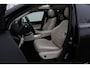 Mercedes-Benz GLE Coupé 350e AMG 4MATIC Plug in hybride PHEV*NL-Auto*Perfect MB Onderh.*BTW*1ste Eig*Pano/Luchtvering/Sfeer/HUD/ACC/Burmester/Stoelverw./Stoelkoeling/Treeplanken/360Camera/Keyless Entry+Go/Diamond Grille/LED/Apple Carplay-Android/22 inch LM/VOL*