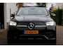Mercedes-Benz GLE Coupé 350e AMG 4MATIC Plug in hybride PHEV*NL-Auto*Perfect MB Onderh.*BTW*1ste Eig*Pano/Luchtvering/Sfeer/HUD/ACC/Burmester/Stoelverw./Stoelkoeling/Treeplanken/360Camera/Keyless Entry+Go/Diamond Grille/LED/Apple Carplay-Android/22 inch LM/VOL*
