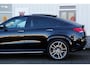 Mercedes-Benz GLE Coupé 350e AMG 4MATIC Plug in hybride PHEV*NL-Auto*Perfect MB Onderh.*BTW*1ste Eig*Pano/Luchtvering/Sfeer/HUD/ACC/Burmester/Stoelverw./Stoelkoeling/Treeplanken/360Camera/Keyless Entry+Go/Diamond Grille/LED/Apple Carplay-Android/22 inch LM/VOL*
