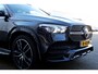 Mercedes-Benz GLE Coupé 350e AMG 4MATIC Plug in hybride PHEV*NL-Auto*Perfect MB Onderh.*BTW*1ste Eig*Pano/Luchtvering/Sfeer/HUD/ACC/Burmester/Stoelverw./Stoelkoeling/Treeplanken/360Camera/Keyless Entry+Go/Diamond Grille/LED/Apple Carplay-Android/22 inch LM/VOL*
