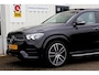 Mercedes-Benz GLE Coupé 350e AMG 4MATIC Plug in hybride PHEV*NL-Auto*Perfect MB Onderh.*BTW*1ste Eig*Pano/Luchtvering/Sfeer/HUD/ACC/Burmester/Stoelverw./Stoelkoeling/Treeplanken/360Camera/Keyless Entry+Go/Diamond Grille/LED/Apple Carplay-Android/22 inch LM/VOL*