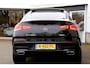 Mercedes-Benz GLE Coupé 350e AMG 4MATIC Plug in hybride PHEV*NL-Auto*Perfect MB Onderh.*BTW*1ste Eig*Pano/Luchtvering/Sfeer/HUD/ACC/Burmester/Stoelverw./Stoelkoeling/Treeplanken/360Camera/Keyless Entry+Go/Diamond Grille/LED/Apple Carplay-Android/22 inch LM/VOL*