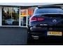 Mercedes-Benz GLE Coupé 350e AMG 4MATIC Plug in hybride PHEV*NL-Auto*Perfect MB Onderh.*BTW*1ste Eig*Pano/Luchtvering/Sfeer/HUD/ACC/Burmester/Stoelverw./Stoelkoeling/Treeplanken/360Camera/Keyless Entry+Go/Diamond Grille/LED/Apple Carplay-Android/22 inch LM/VOL*