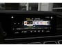 Mercedes-Benz GLE Coupé 350e AMG 4MATIC Plug in hybride PHEV*NL-Auto*Perfect MB Onderh.*BTW*1ste Eig*Pano/Luchtvering/Sfeer/HUD/ACC/Burmester/Stoelverw./Stoelkoeling/Treeplanken/360Camera/Keyless Entry+Go/Diamond Grille/LED/Apple Carplay-Android/22 inch LM/VOL*