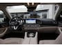 Mercedes-Benz GLE Coupé 350e AMG 4MATIC Plug in hybride PHEV*NL-Auto*Perfect MB Onderh.*BTW*1ste Eig*Pano/Luchtvering/Sfeer/HUD/ACC/Burmester/Stoelverw./Stoelkoeling/Treeplanken/360Camera/Keyless Entry+Go/Diamond Grille/LED/Apple Carplay-Android/22 inch LM/VOL*