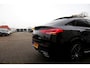 Mercedes-Benz GLE Coupé 350e AMG 4MATIC Plug in hybride PHEV*NL-Auto*Perfect MB Onderh.*BTW*1ste Eig*Pano/Luchtvering/Sfeer/HUD/ACC/Burmester/Stoelverw./Stoelkoeling/Treeplanken/360Camera/Keyless Entry+Go/Diamond Grille/LED/Apple Carplay-Android/22 inch LM/VOL*