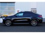 Mercedes-Benz GLE Coupé 350e AMG 4MATIC Plug in hybride PHEV*NL-Auto*Perfect MB Onderh.*BTW*1ste Eig*Pano/Luchtvering/Sfeer/HUD/ACC/Burmester/Stoelverw./Stoelkoeling/Treeplanken/360Camera/Keyless Entry+Go/Diamond Grille/LED/Apple Carplay-Android/22 inch LM/VOL*