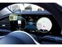 Mercedes-Benz GLE Coupé 350e AMG 4MATIC Plug in hybride PHEV*NL-Auto*Perfect MB Onderh.*BTW*1ste Eig*Pano/Luchtvering/Sfeer/HUD/ACC/Burmester/Stoelverw./Stoelkoeling/Treeplanken/360Camera/Keyless Entry+Go/Diamond Grille/LED/Apple Carplay-Android/22 inch LM/VOL*
