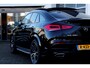 Mercedes-Benz GLE Coupé 350e AMG 4MATIC Plug in hybride PHEV*NL-Auto*Perfect MB Onderh.*BTW*1ste Eig*Pano/Luchtvering/Sfeer/HUD/ACC/Burmester/Stoelverw./Stoelkoeling/Treeplanken/360Camera/Keyless Entry+Go/Diamond Grille/LED/Apple Carplay-Android/22 inch LM/VOL*
