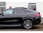 Mercedes-Benz GLE Coupé 350e AMG 4MATIC Plug in hybride PHEV*NL-Auto*Perfect MB Onderh.*BTW*1ste Eig*Pano/Luchtvering/Sfeer/HUD/ACC/Burmester/Stoelverw./Stoelkoeling/Treeplanken/360Camera/Keyless Entry+Go/Diamond Grille/LED/Apple Carplay-Android/22 inch LM/VOL*