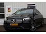 Mercedes-Benz GLE Coupé 350e AMG 4MATIC Plug in hybride PHEV*NL-Auto*Perfect MB Onderh.*BTW*1ste Eig*Pano/Luchtvering/Sfeer/HUD/ACC/Burmester/Stoelverw./Stoelkoeling/Treeplanken/360Camera/Keyless Entry+Go/Diamond Grille/LED/Apple Carplay-Android/22 inch LM/VOL*