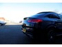 Mercedes-Benz GLE Coupé 350e AMG 4MATIC Plug in hybride PHEV*NL-Auto*Perfect MB Onderh.*BTW*1ste Eig*Pano/Luchtvering/Sfeer/HUD/ACC/Burmester/Stoelverw./Stoelkoeling/Treeplanken/360Camera/Keyless Entry+Go/Diamond Grille/LED/Apple Carplay-Android/22 inch LM/VOL*
