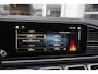 Mercedes-Benz GLE Coupé 350e AMG 4MATIC Plug in hybride PHEV*NL-Auto*Perfect MB Onderh.*BTW*1ste Eig*Pano/Luchtvering/Sfeer/HUD/ACC/Burmester/Stoelverw./Stoelkoeling/Treeplanken/360Camera/Keyless Entry+Go/Diamond Grille/LED/Apple Carplay-Android/22 inch LM/VOL*