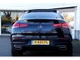 Mercedes-Benz GLE Coupé 350e AMG 4MATIC Plug in hybride PHEV*NL-Auto*Perfect MB Onderh.*BTW*1ste Eig*Pano/Luchtvering/Sfeer/HUD/ACC/Burmester/Stoelverw./Stoelkoeling/Treeplanken/360Camera/Keyless Entry+Go/Diamond Grille/LED/Apple Carplay-Android/22 inch LM/VOL*
