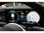 Mercedes-Benz GLE Coupé 350e AMG 4MATIC Plug in hybride PHEV*NL-Auto*Perfect MB Onderh.*BTW*1ste Eig*Pano/Luchtvering/Sfeer/HUD/ACC/Burmester/Stoelverw./Stoelkoeling/Treeplanken/360Camera/Keyless Entry+Go/Diamond Grille/LED/Apple Carplay-Android/22 inch LM/VOL*