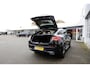 Mercedes-Benz GLE Coupé 350e AMG 4MATIC Plug in hybride PHEV*NL-Auto*Perfect MB Onderh.*BTW*1ste Eig*Pano/Luchtvering/Sfeer/HUD/ACC/Burmester/Stoelverw./Stoelkoeling/Treeplanken/360Camera/Keyless Entry+Go/Diamond Grille/LED/Apple Carplay-Android/22 inch LM/VOL*
