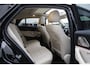Mercedes-Benz GLE Coupé 350e AMG 4MATIC Plug in hybride PHEV*NL-Auto*Perfect MB Onderh.*BTW*1ste Eig*Pano/Luchtvering/Sfeer/HUD/ACC/Burmester/Stoelverw./Stoelkoeling/Treeplanken/360Camera/Keyless Entry+Go/Diamond Grille/LED/Apple Carplay-Android/22 inch LM/VOL*
