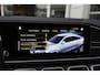 Mercedes-Benz GLE Coupé 350e AMG 4MATIC Plug in hybride PHEV*NL-Auto*Perfect MB Onderh.*BTW*1ste Eig*Pano/Luchtvering/Sfeer/HUD/ACC/Burmester/Stoelverw./Stoelkoeling/Treeplanken/360Camera/Keyless Entry+Go/Diamond Grille/LED/Apple Carplay-Android/22 inch LM/VOL*