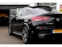 Mercedes-Benz GLE Coupé 350e AMG 4MATIC Plug in hybride PHEV*NL-Auto*Perfect MB Onderh.*BTW*1ste Eig*Pano/Luchtvering/Sfeer/HUD/ACC/Burmester/Stoelverw./Stoelkoeling/Treeplanken/360Camera/Keyless Entry+Go/Diamond Grille/LED/Apple Carplay-Android/22 inch LM/VOL*