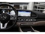 Mercedes-Benz GLE Coupé 350e AMG 4MATIC Plug in hybride PHEV*NL-Auto*Perfect MB Onderh.*BTW*1ste Eig*Pano/Luchtvering/Sfeer/HUD/ACC/Burmester/Stoelverw./Stoelkoeling/Treeplanken/360Camera/Keyless Entry+Go/Diamond Grille/LED/Apple Carplay-Android/22 inch LM/VOL*