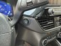 Ford Kuga 2.5 PHEV ST-Line X Panodak Head-Up Camera Navi