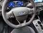 Ford Kuga 2.5 PHEV ST-Line X Panodak Head-Up Camera Navi