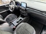 Ford Kuga 2.5 PHEV ST-Line X Panodak Head-Up Camera Navi