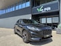 Ford Kuga 2.5 PHEV ST-Line X Panodak Head-Up Camera Navi