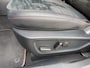 Ford Kuga 2.5 PHEV ST-Line X Panodak Head-Up Camera Navi