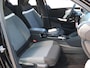 Citroën C4 SUV Feel 130PK Automaat | Navigatie | Achteruitrijcamera | Parkeersensoren Achter | Full-LED Koplampen | Adaptief Demping Systeem | Lederen Stuurwiel en Versnellingspook | Climate Control | Cruise Control | Apple Carplay/Android Auto |