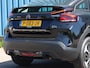 Citroën C4 SUV Feel 130PK Automaat | Navigatie | Achteruitrijcamera | Parkeersensoren Achter | Full-LED Koplampen | Adaptief Demping Systeem | Lederen Stuurwiel en Versnellingspook | Climate Control | Cruise Control | Apple Carplay/Android Auto |