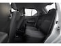 Suzuki Ignis 1.2 Smart Hybrid Style | Navigatie | Carplay | Stoelverwarming | Camera