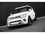 Suzuki Ignis 1.2 Smart Hybrid Style | Navigatie | Carplay | Stoelverwarming | Camera