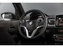 Suzuki Ignis 1.2 Smart Hybrid Style | Navigatie | Carplay | Stoelverwarming | Camera