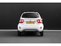 Suzuki Ignis 1.2 Smart Hybrid Style | Navigatie | Carplay | Stoelverwarming | Camera