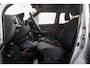 Suzuki Ignis 1.2 Smart Hybrid Style | Navigatie | Carplay | Stoelverwarming | Camera