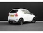 Suzuki Ignis 1.2 Smart Hybrid Style | Navigatie | Carplay | Stoelverwarming | Camera