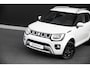 Suzuki Ignis 1.2 Smart Hybrid Style | Navigatie | Carplay | Stoelverwarming | Camera