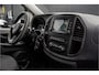 Mercedes-Benz Vito 114 CDI Lang | Automaat | ILS | Camera | CarPlay | Navi | Climate | Zijschuifdeur R+L | Cruise | PDC | Euro 6