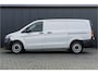 Mercedes-Benz Vito 114 CDI Lang | Automaat | ILS | Camera | CarPlay | Navi | Climate | Zijschuifdeur R+L | Cruise | PDC | Euro 6