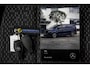 Mercedes-Benz Vito 114 CDI Lang | Automaat | ILS | Camera | CarPlay | Navi | Climate | Zijschuifdeur R+L | Cruise | PDC | Euro 6