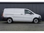 Mercedes-Benz Vito 114 CDI Lang | Automaat | ILS | Camera | CarPlay | Navi | Climate | Zijschuifdeur R+L | Cruise | PDC | Euro 6