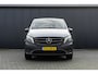 Mercedes-Benz Vito 114 CDI Lang | Automaat | ILS | Camera | CarPlay | Navi | Climate | Zijschuifdeur R+L | Cruise | PDC | Euro 6