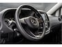 Mercedes-Benz Vito 114 CDI Lang | Automaat | ILS | Camera | CarPlay | Navi | Climate | Zijschuifdeur R+L | Cruise | PDC | Euro 6