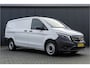 Mercedes-Benz Vito 114 CDI Lang | Automaat | ILS | Camera | CarPlay | Navi | Climate | Zijschuifdeur R+L | Cruise | PDC | Euro 6