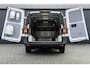 Mercedes-Benz Vito 114 CDI Lang | Automaat | ILS | Camera | CarPlay | Navi | Climate | Zijschuifdeur R+L | Cruise | PDC | Euro 6