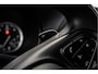 Mercedes-Benz Vito 114 CDI Lang | Automaat | ILS | Camera | CarPlay | Navi | Climate | Zijschuifdeur R+L | Cruise | PDC | Euro 6