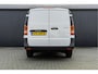 Mercedes-Benz Vito 114 CDI Lang | Automaat | ILS | Camera | CarPlay | Navi | Climate | Zijschuifdeur R+L | Cruise | PDC | Euro 6
